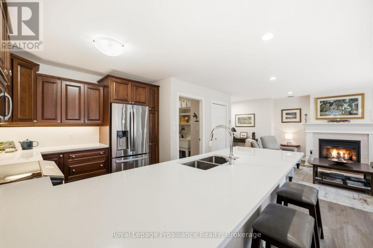 4 BIRCH COURT, Brighton, Ontario, K0K1H0
