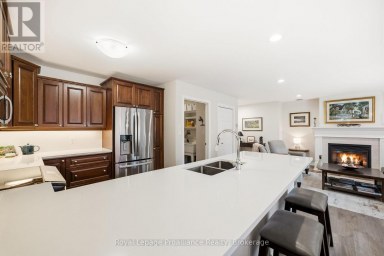 4 BIRCH COURT Brighton Ontario photo 24