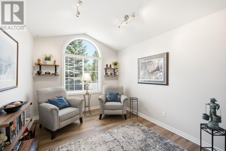 4 BIRCH COURT, Brighton, Ontario, K0K1H0