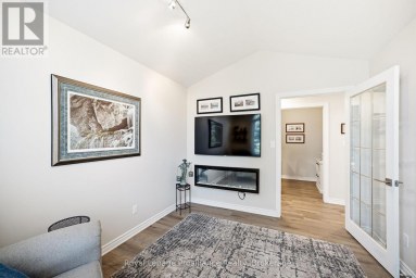 4 BIRCH COURT Brighton Ontario photo 26