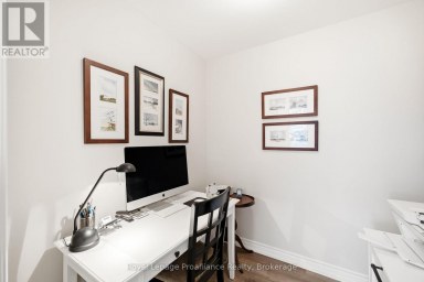 4 BIRCH COURT Brighton Ontario photo 27