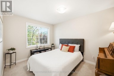 4 BIRCH COURT Brighton Ontario photo 28
