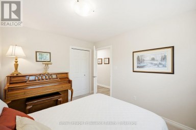 4 BIRCH COURT Brighton Ontario photo 29