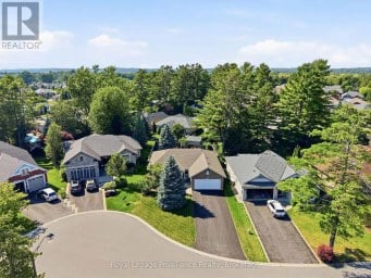4 BIRCH COURT Brighton Ontario photo 3