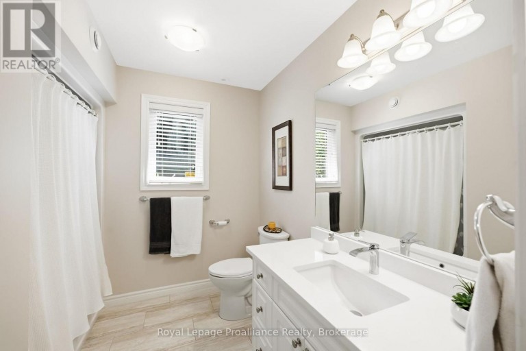 4 BIRCH COURT, Brighton, Ontario, K0K1H0