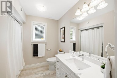 4 BIRCH COURT Brighton Ontario photo 30