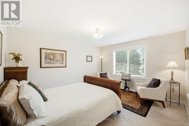 4 BIRCH COURT Brighton Ontario photo 31