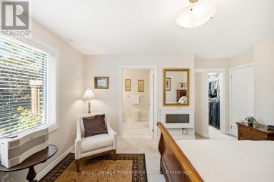 4 BIRCH COURT Brighton Ontario photo 33