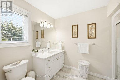 4 BIRCH COURT Brighton Ontario photo 34