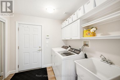 4 BIRCH COURT Brighton Ontario photo 35