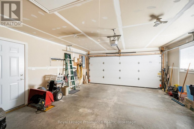 4 BIRCH COURT, Brighton, Ontario, K0K1H0