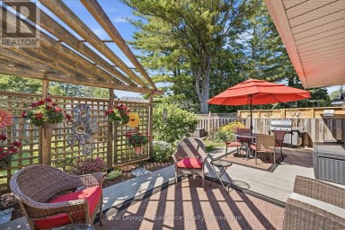 4 BIRCH COURT Brighton Ontario photo 38