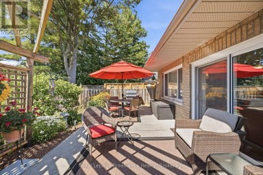 4 BIRCH COURT Brighton Ontario photo 39