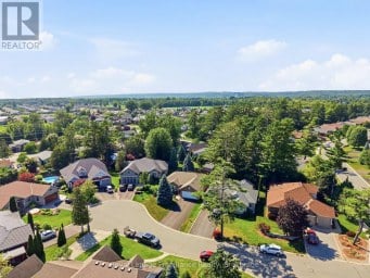 4 BIRCH COURT Brighton Ontario photo 4
