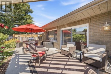 4 BIRCH COURT Brighton Ontario photo 40
