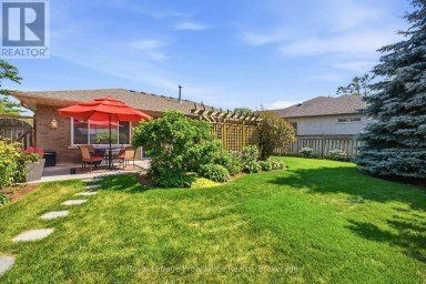 4 BIRCH COURT Brighton Ontario photo 42