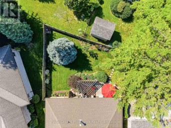 4 BIRCH COURT Brighton Ontario photo 47