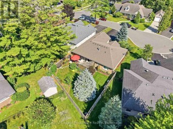 4 BIRCH COURT Brighton Ontario photo 48