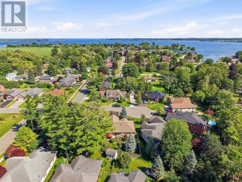4 BIRCH COURT Brighton Ontario photo 49