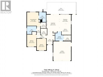 4 BIRCH COURT Brighton Ontario photo 50