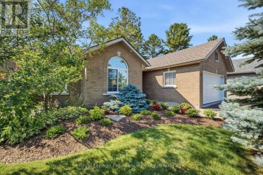 4 BIRCH COURT Brighton Ontario photo 6
