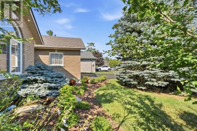 4 BIRCH COURT Brighton Ontario photo 7