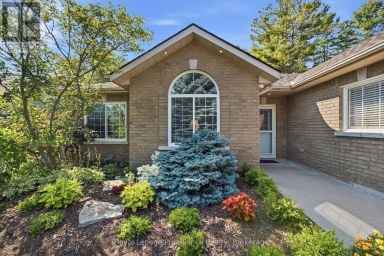4 BIRCH COURT Brighton Ontario photo 8