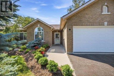 4 BIRCH COURT Brighton Ontario photo 9