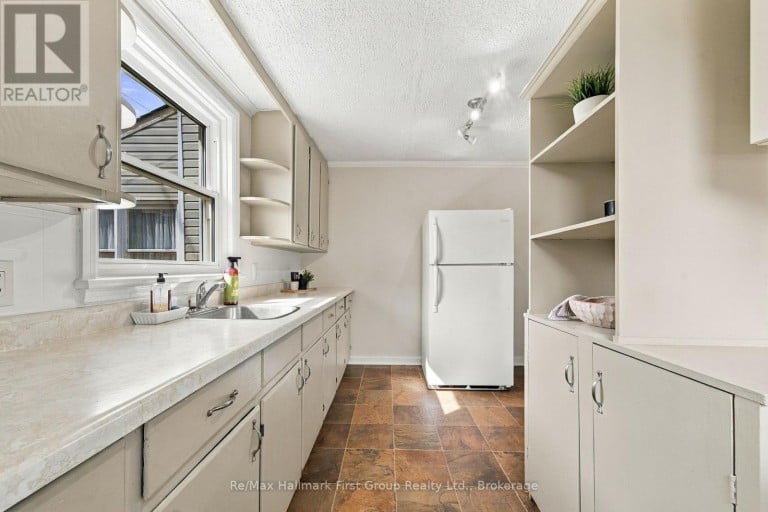 344 D'ARCY STREET, Cobourg, Ontario, K9A4A3