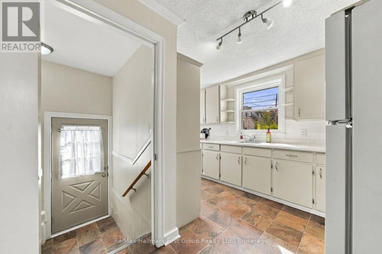 344 D'ARCY STREET, Cobourg, Ontario, K9A4A3