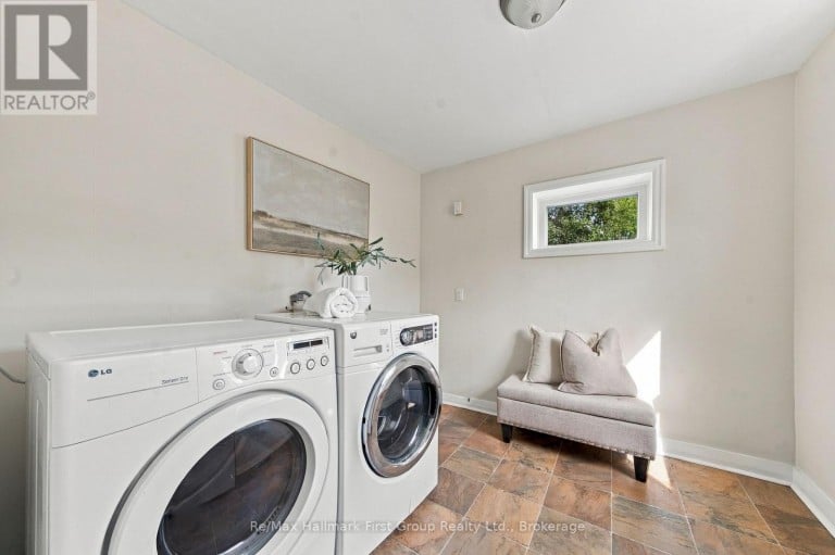 344 D'ARCY STREET, Cobourg, Ontario, K9A4A3