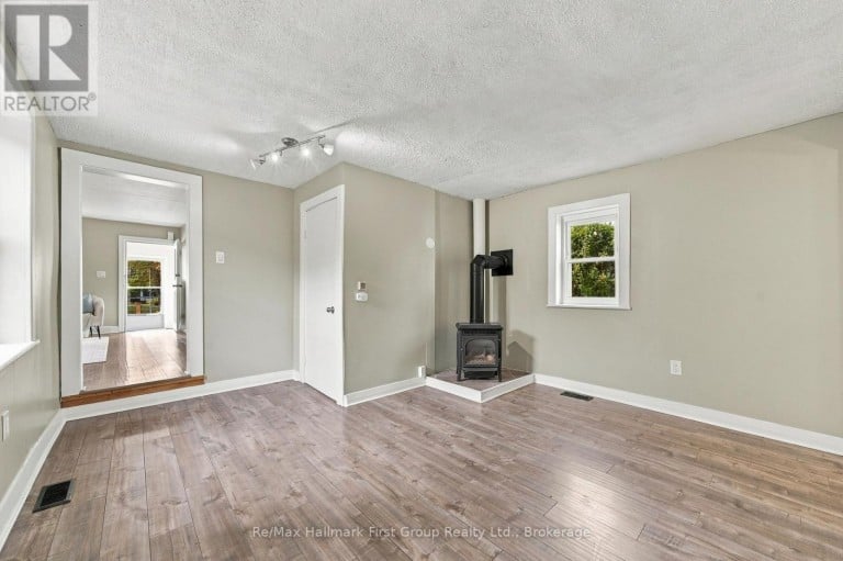 344 D'ARCY STREET, Cobourg, Ontario, K9A4A3