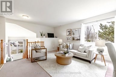 626 TRAILVIEW DRIVE Peterborough (Ashburnham Ward 4) Ontario photo 10