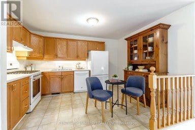 626 TRAILVIEW DRIVE Peterborough (Ashburnham Ward 4) Ontario photo 15