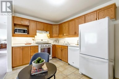 626 TRAILVIEW DRIVE Peterborough (Ashburnham Ward 4) Ontario photo 16