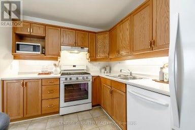 626 TRAILVIEW DRIVE Peterborough (Ashburnham Ward 4) Ontario photo 17