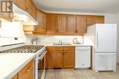 626 TRAILVIEW DRIVE Peterborough (Ashburnham Ward 4) Ontario photo 18