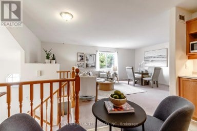 626 TRAILVIEW DRIVE Peterborough (Ashburnham Ward 4) Ontario photo 20