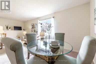 626 TRAILVIEW DRIVE Peterborough (Ashburnham Ward 4) Ontario photo 21
