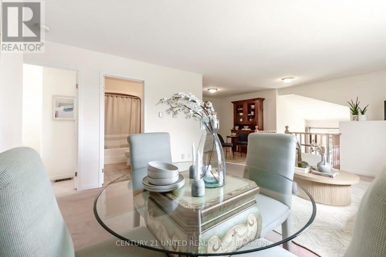 626 TRAILVIEW DRIVE, Peterborough (Ashburnham Ward 4), Ontario, K9J8P3