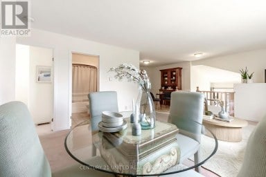 626 TRAILVIEW DRIVE Peterborough (Ashburnham Ward 4) Ontario photo 22