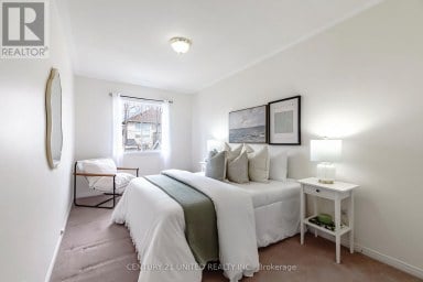 626 TRAILVIEW DRIVE Peterborough (Ashburnham Ward 4) Ontario photo 23