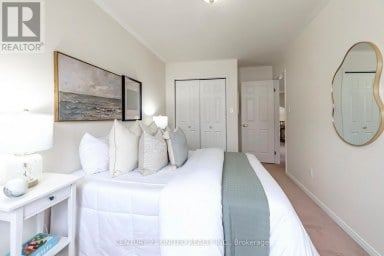 626 TRAILVIEW DRIVE Peterborough (Ashburnham Ward 4) Ontario photo 25