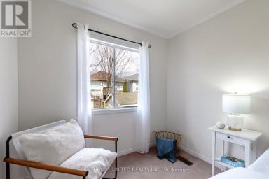 626 TRAILVIEW DRIVE Peterborough (Ashburnham Ward 4) Ontario photo 26