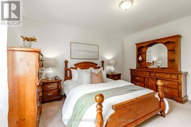 626 TRAILVIEW DRIVE Peterborough (Ashburnham Ward 4) Ontario photo 28