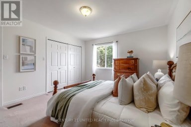 626 TRAILVIEW DRIVE Peterborough (Ashburnham Ward 4) Ontario photo 29