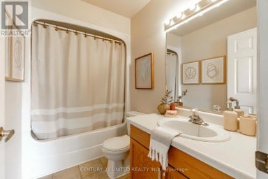 626 TRAILVIEW DRIVE Peterborough (Ashburnham Ward 4) Ontario photo 30