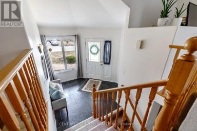 626 TRAILVIEW DRIVE Peterborough (Ashburnham Ward 4) Ontario photo 31