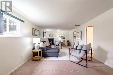 626 TRAILVIEW DRIVE Peterborough (Ashburnham Ward 4) Ontario photo 33