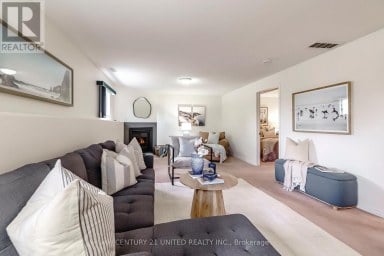626 TRAILVIEW DRIVE Peterborough (Ashburnham Ward 4) Ontario photo 35